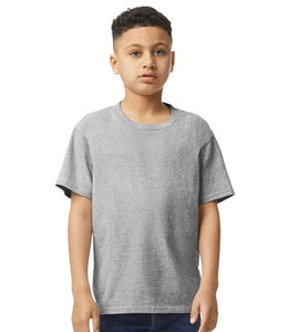 Gildan SoftStyle® Ringspun T-Shirt