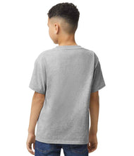 Load image into Gallery viewer, Gildan SoftStyle® Ringspun T-Shirt
