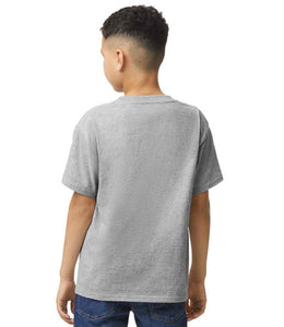 Gildan SoftStyle® Ringspun T-Shirt
