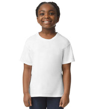Load image into Gallery viewer, Gildan SoftStyle® Ringspun T-Shirt
