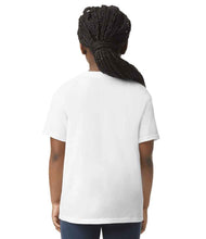Load image into Gallery viewer, Gildan SoftStyle® Ringspun T-Shirt
