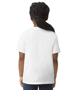Gildan SoftStyle® Ringspun T-Shirt