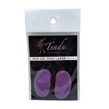 Load image into Gallery viewer, Tendue Gel Disc Inlay (T1049)
