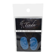 Load image into Gallery viewer, Tendue Gel Disc Inlay (T1049)
