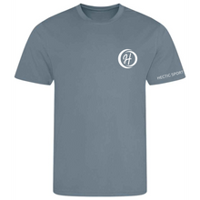 Load image into Gallery viewer, Hectic Sport Shirt

