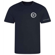 Load image into Gallery viewer, Hectic Sport Shirt
