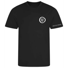 Load image into Gallery viewer, Hectic Sport Shirt
