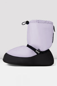 Bloch Adult Warm Up Booties 