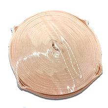 Load image into Gallery viewer, Pointe Shoe Mesh Elastic Roll
