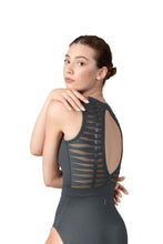 Load image into Gallery viewer, Leony Tank Style Leotard
