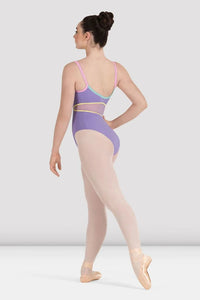 Calypso Camisole Leotard