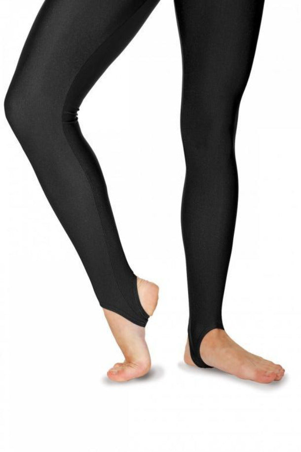 Stirrup Dance Tights