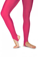 Load image into Gallery viewer, Stirrup Dance Tights
