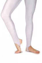 Load image into Gallery viewer, Stirrup Dance Tights
