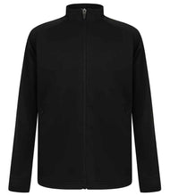 Load image into Gallery viewer, Knitted Tracksuit Top
