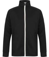Load image into Gallery viewer, Knitted Tracksuit Top

