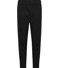 Load image into Gallery viewer, Knitted Tracksuit Pants
