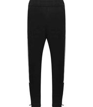 Load image into Gallery viewer, Knitted Tracksuit Pants
