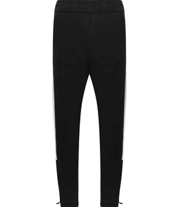 Knitted Tracksuit Pants