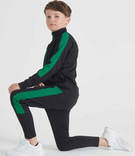 Load image into Gallery viewer, Knitted Tracksuit Pants
