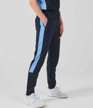 Load image into Gallery viewer, Knitted Tracksuit Pants
