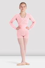 Load image into Gallery viewer, Kylie Knitted Shorts (CR5234)
