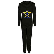 Load image into Gallery viewer, Limelight Perforning Arts Onesies
