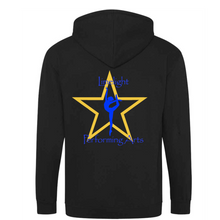 Load image into Gallery viewer, Limelight Performing Arts Hoodies
