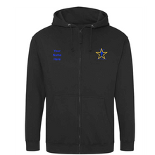 Load image into Gallery viewer, Limelight Performing Arts Hoodies
