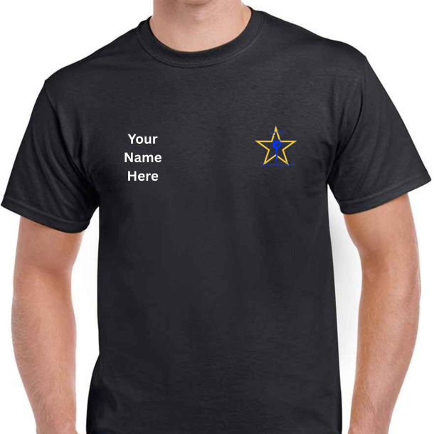 Limelight Performing Arts T-Shirts