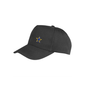 Limelight Performing Arts Cap