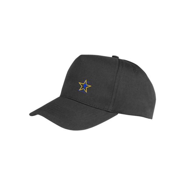Limelight Performing Arts Cap