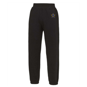 Limelight Performing Arts Joggers