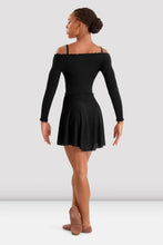 Load image into Gallery viewer, Mesh High-low Skirt (MS10005)
