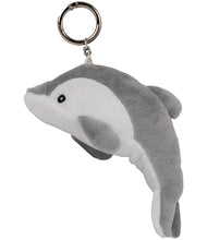 Load image into Gallery viewer, Mumbles Keychains (MM26)
