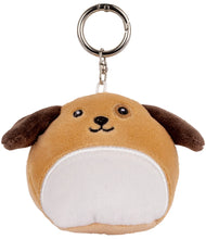 Load image into Gallery viewer, Mumbles Keychains (MM26)
