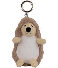 Load image into Gallery viewer, Mumbles Keychains (MM26)
