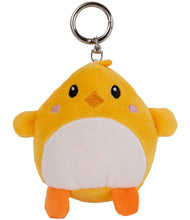 Load image into Gallery viewer, Mumbles Keychains (MM26)
