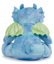 Load image into Gallery viewer, Zippie dragon
