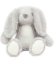 Load image into Gallery viewer, Mumbles Bunnies
