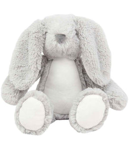 Mumbles Bunnies