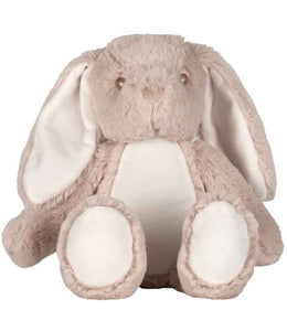 Mumbles Bunnies