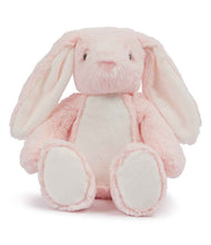 Load image into Gallery viewer, Mumbles Bunnies
