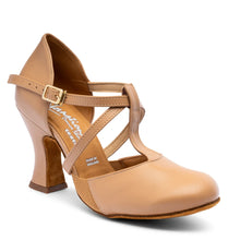 Load image into Gallery viewer, Mayfair Character Heels
