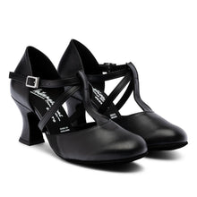 Load image into Gallery viewer, Mayfair Character Heels
