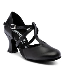 Load image into Gallery viewer, Mayfair Character Heels
