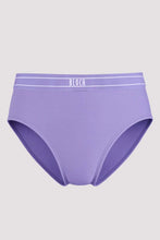 Load image into Gallery viewer, Brianna High Waisted Brief (CR90011)
