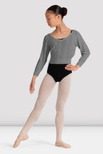 Load image into Gallery viewer, Aquilo V Neck Sweater (CZ30010)
