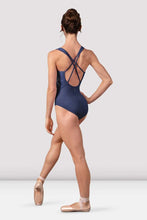 Load image into Gallery viewer, Kira Tank Leotard (L50007)

