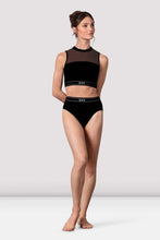 Load image into Gallery viewer, Dakota Crop Top (Z30024)
